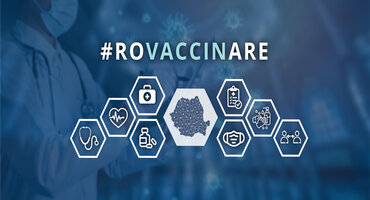 rsz imagine principala rovaccinare